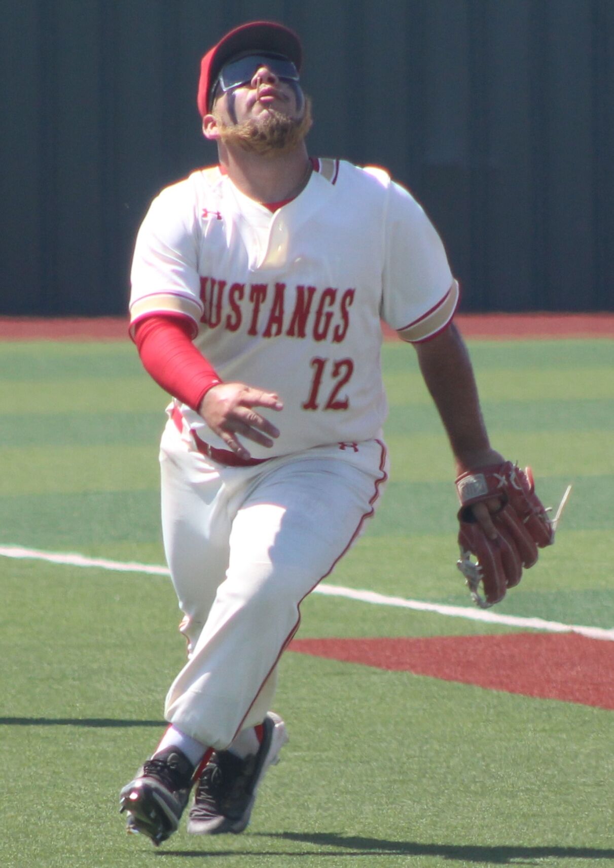 Elijah Garcia
